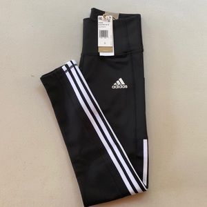 Adidas leggings
